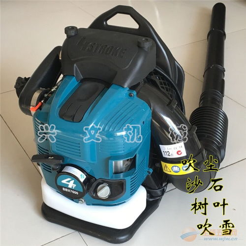 路面工程配件采購指南 品牌選擇、圖片鑒別與五金交電批發渠道解析