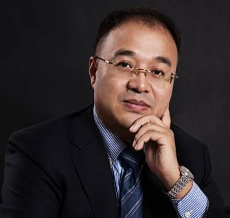 交大安泰MBA創(chuàng)盟系列論壇二 漫談美國高科技企業(yè)的創(chuàng)新——從硅谷生態(tài)到五金交電的科技轉(zhuǎn)譯