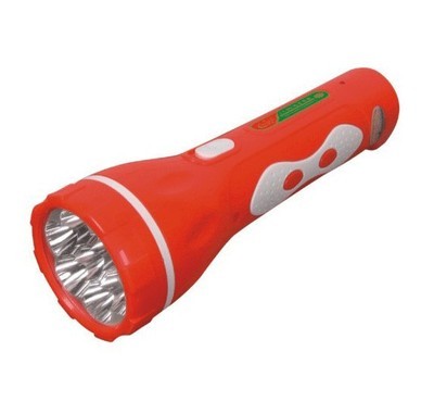 【廠家批發(fā) XL3377LED充電手電筒 家居照明手電筒】價格,廠家,圖片,手電筒,佛山市南海鹽步廣怡五金交電經(jīng)營部-
