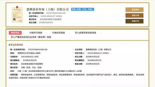谷歌入華前瞻 Waymo無(wú)人駕駛或先行，商務(wù)咨詢(xún)先行鋪路