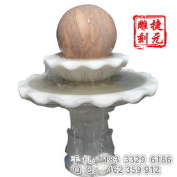 石雕工藝品 材質(zhì)報價解析與優(yōu)質(zhì)廠家選擇指南