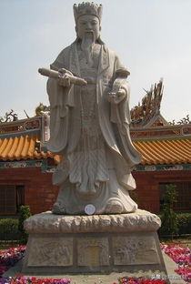 石雕藝術(shù)與東方三教 儒釋道的精神載體與美學(xué)實踐