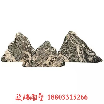 寧河雪浪石石雕 2022年更新迭代所展現的光影自然的美麗天賦
